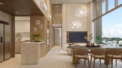 Hillhaven (D23), Apartment #478002531